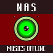 Nas Offline