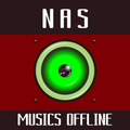 Nas Offline