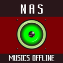 Nas Offline-APK