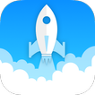 Wind Cleaner - Clean your phone