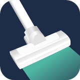 Clean Master APK