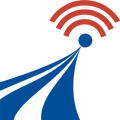 MasterTrack GPS