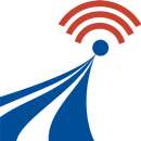 MasterTrack GPS APK
