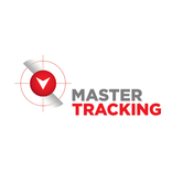 MASTER TRACKING