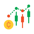 Crypto Signal