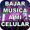 Bajar música gratis a mi celular MP3 guia