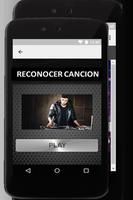 Bajar música gratis a mi celular MP3 guia screenshot 1