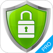 TurbOVPN - Free•Unlimited•Proxy