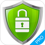 TurbOVPN - Free•Unlimited•Proxy иконка