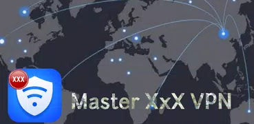 VPN XxX - Xnxx Free•Proxy•Unlocked•Any•Site