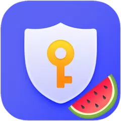 VPN Melon - Unlimited•Fast•Proxy APK Herunterladen