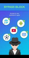 VPN Melon - Unlimited•Fast•Proxy captura de pantalla 3