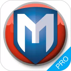 VPN Master - PRO アプリダウンロード