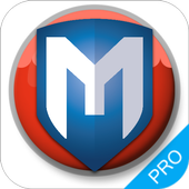 VPN Master - PRO MOD