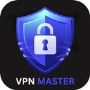 Turbo VPN - Superfast VPN APK
