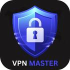 Turbo VPN - Superfast VPN أيقونة