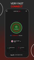 Turbo VPN - Superfast VPN تصوير الشاشة 2