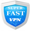 SUPER FAST & SHARP VPN 2019 - FREE DATA SERVER