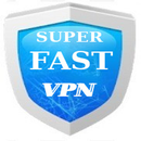 SUPER FAST & SHARP VPN 2019 - FREE DATA SERVER APK