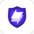 Master VPN Proxy APK