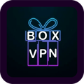 BoxVPN | Fast & Safe VPN