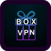 BoxVPN | Fast & Safe VPN