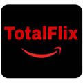 TotalFlix