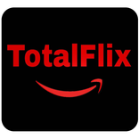 ”TotalFlix