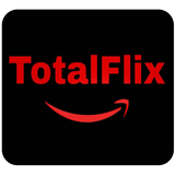 TotalFlix icono