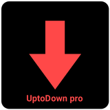 UptoDown Pro Browser