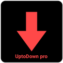 UptoDown Pro Browser APK