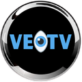 VEOTV