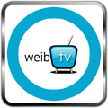 WEIB-TV Plus