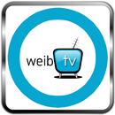 WEIB-TV Plus APK