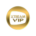 Xtream Panel Vip