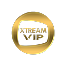 Xtream Panel Vip APK