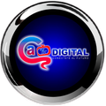 ACTVDigital