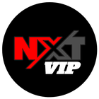 NexTv Vip icon
