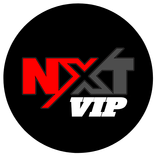 NexTv Vip
