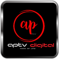 Aptv Digital
