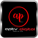 Aptv Digital APK