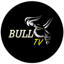 APK Bull Tv