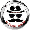 Cartel Digital