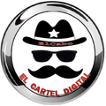Cartel Digital