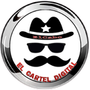 Cartel Digital APK