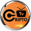 Cripto Tv