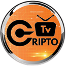 Cripto Tv APK