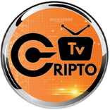 ”Cripto Tv