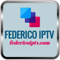 Federico IPTV