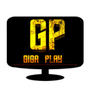 Giga Play APK